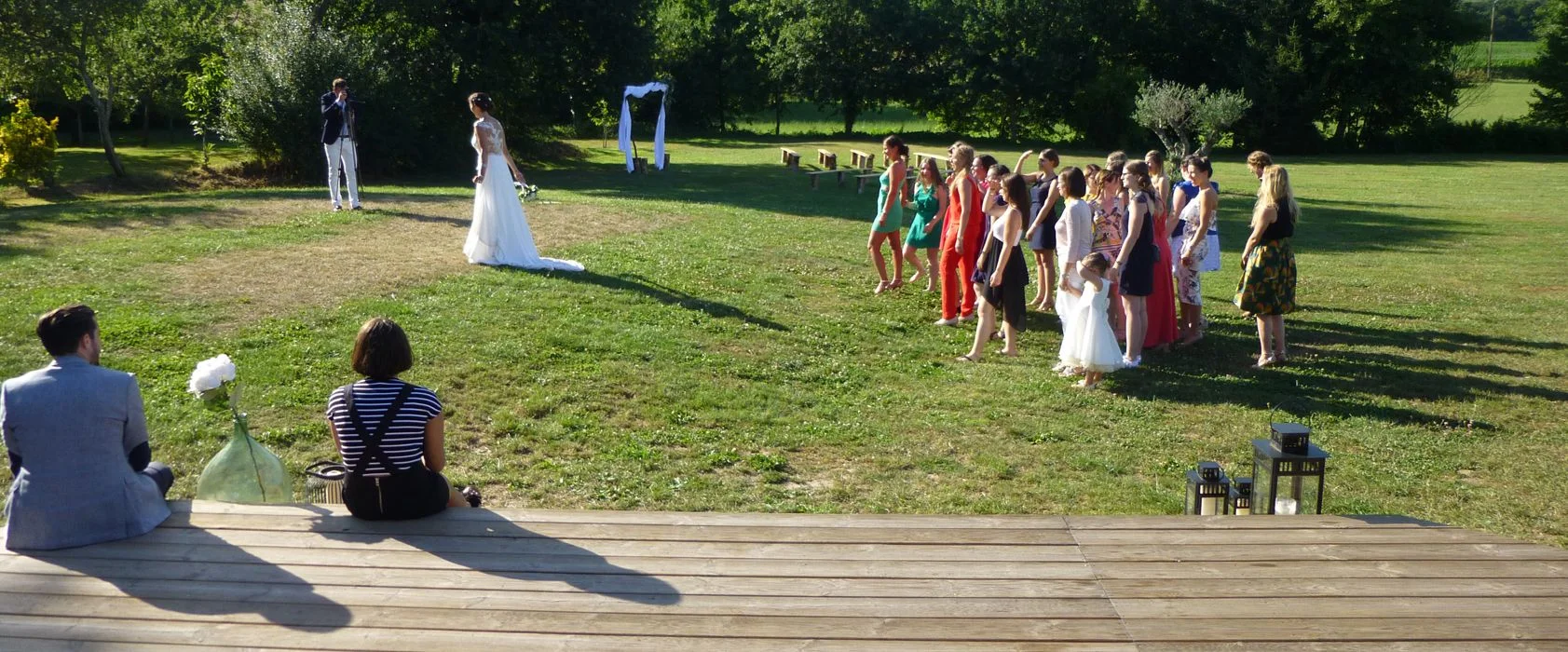 slider-animation-dj-mariage-rennes